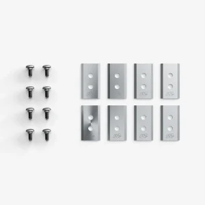 Messenset 8st